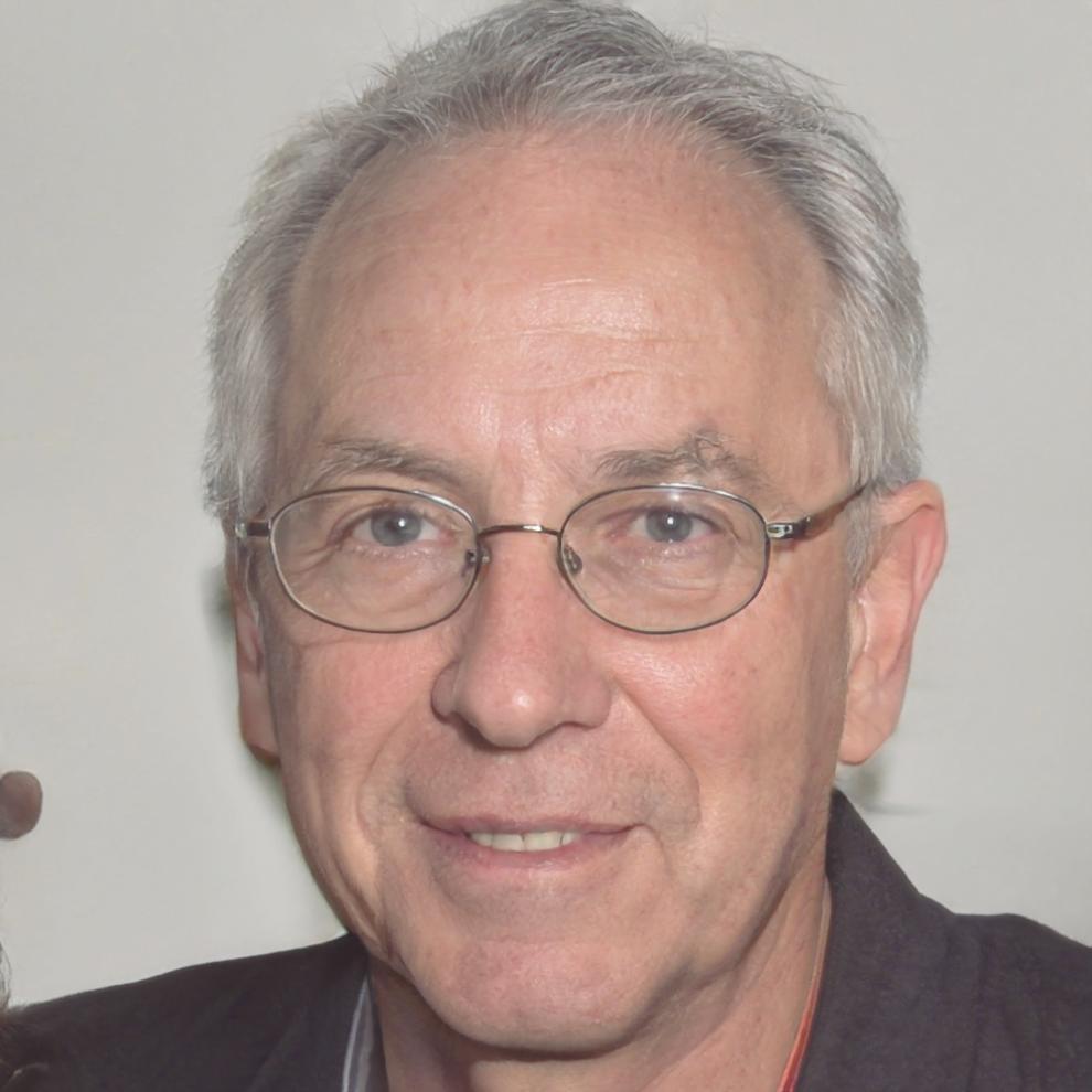 Instructor principal de Uratonex